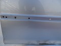 DSC09112.JPG