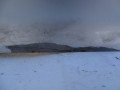DSC09114.JPG