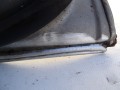 DSC09115.JPG