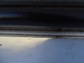 DSC09116.JPG