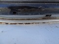 DSC09117.JPG