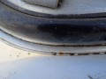 DSC09118.JPG