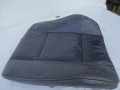 DSC03140.JPG