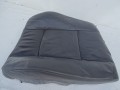 DSC03141.JPG
