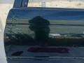 DSC09121.JPG