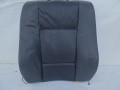DSC03113.JPG