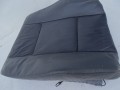 DSC03114.JPG