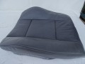 DSC03115.JPG