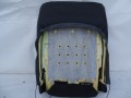 DSC03116.JPG