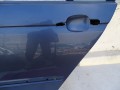 DSC09132.JPG