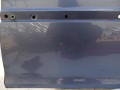 DSC09133.JPG