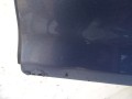 DSC09134.JPG