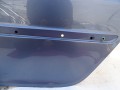 DSC09135.JPG
