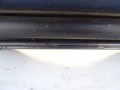 DSC09138.JPG