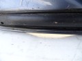 DSC09139.JPG