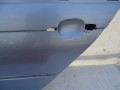 DSC09143.JPG