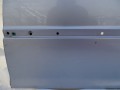 DSC09144.JPG