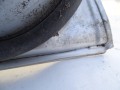 DSC09146.JPG