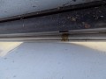 DSC09147.JPG