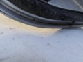 DSC09148.JPG
