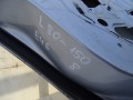DSC09149.JPG