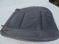 DSC03164.JPG
