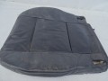 DSC03165.JPG