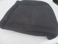 DSC03168.JPG