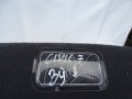 DSC03170.JPG