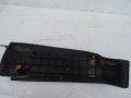 DSC03182.JPG