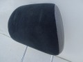 DSC02423.JPG