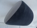 DSC02424.JPG