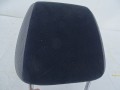 DSC02425.JPG