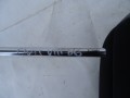 DSC02427.JPG