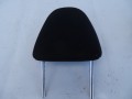 DSC02644.JPG