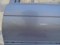 DSC09151.JPG