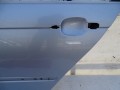 DSC09152.JPG