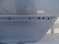 DSC09154.JPG