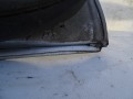 DSC09155.JPG
