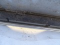 DSC09156.JPG