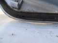 DSC09157.JPG