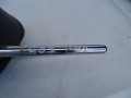 DSC02695.JPG