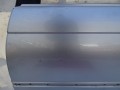 DSC09161.JPG