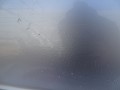 DSC09163.JPG