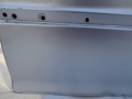 DSC09164.JPG