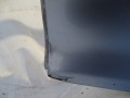 DSC09165.JPG