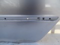 DSC09166.JPG