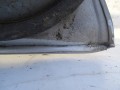 DSC09167.JPG