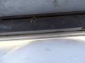 DSC09168.JPG