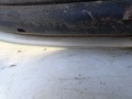 DSC09169.JPG